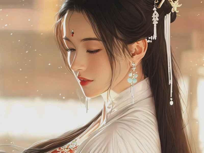 沉香神话故事全集 - 沉香神话故事全集免费阅读