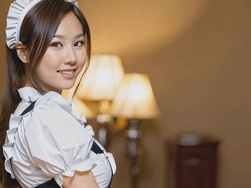 廉洁故事内容 - 廉洁故事内容简短