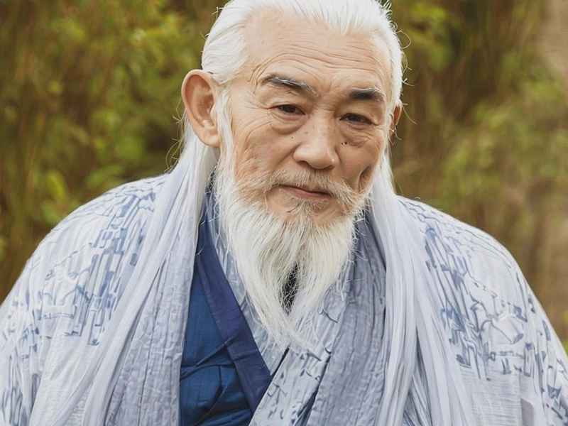 好看的童话故事有哪些 - 最好看的童话书有哪些 好看的童话故事有哪些 - 最好看的童话书有哪些