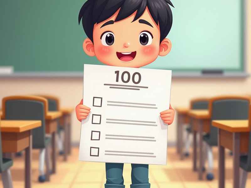 二年级童话故事作文200字;二年级童话故事作文200个字 二年级童话故事作文200字;二年级童话故事作文200个字