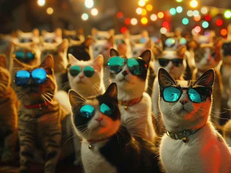 关于猫咪的电影 关于猫咪的电影喜剧 关于猫咪的电影 关于猫咪的电影喜剧