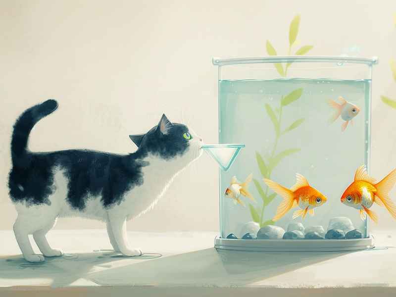 猫和鱼的故事完整版、猫和鱼的故事完整版视频 猫和鱼的故事完整版、猫和鱼的故事完整版视频