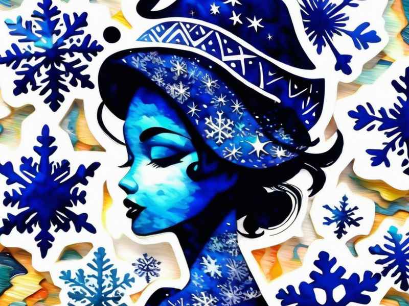 《冰雪女王》童话故事、冰雪女王的故事书 《冰雪女王》童话故事、冰雪女王的故事书