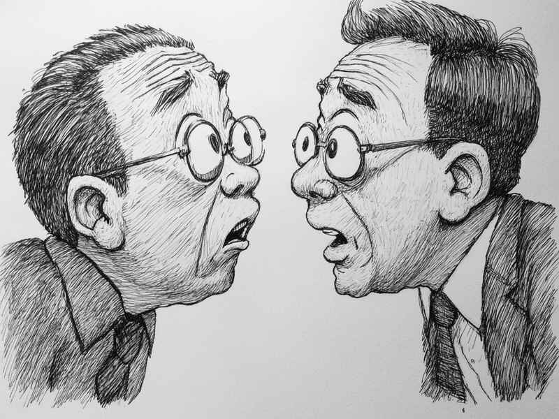安徒生童话题材 - 安徒生的童话题材作品有哪些