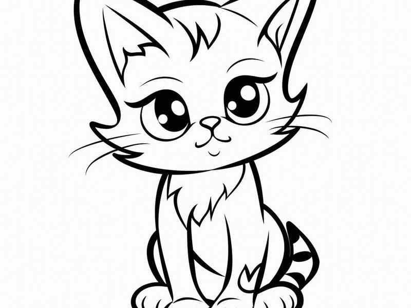 卡迪猫图片大全可爱卡通 简 卡迪猫图片大全可爱卡通 简笔画 卡迪猫图片大全可爱卡通 简 卡迪猫图片大全可爱卡通 简笔画