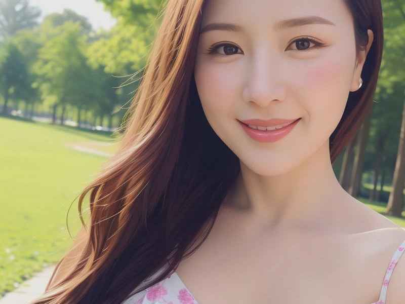感人的爱情电影xplay佐藤美希 佐藤ひろ美 感人的爱情电影xplay佐藤美希 佐藤ひろ美