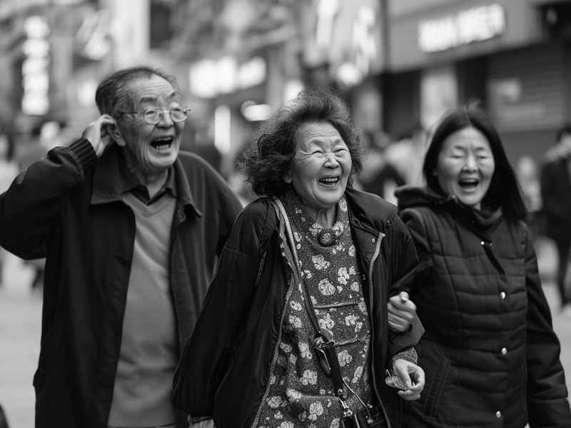 《幸福在哪里》、幸福在哪里简谱
