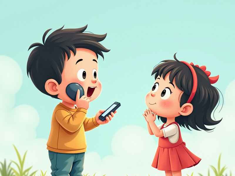 儿童版歇后语故事大全、儿童常用歇后语大全 儿童版歇后语故事大全、儿童常用歇后语大全