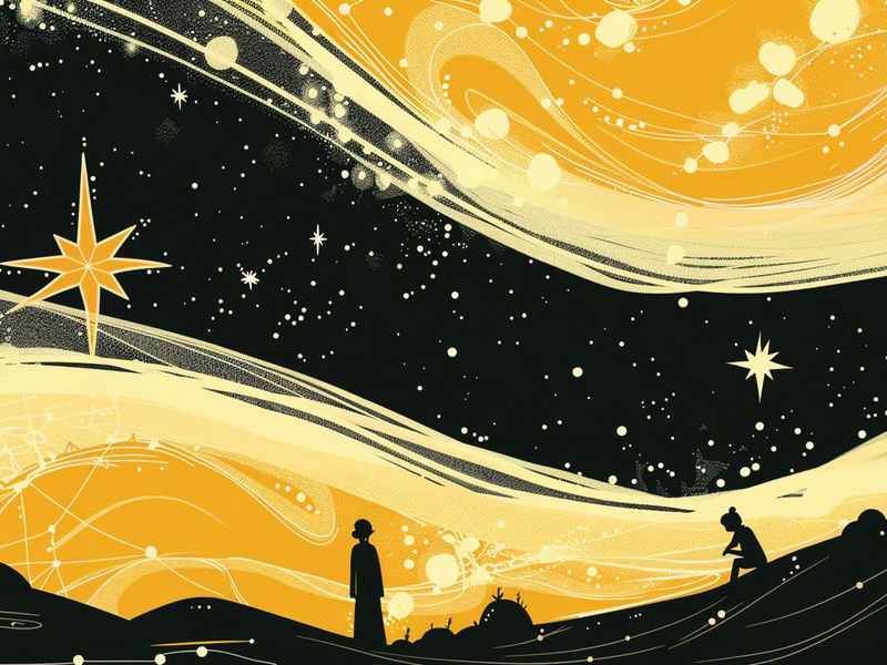 北斗七星的童话故事、北斗七星的神话故事50 北斗七星的童话故事、北斗七星的神话故事50