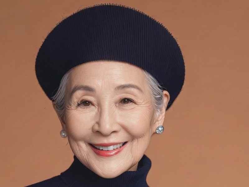安徒生童话故事世界上最美丽的玫瑰 - 安徒生中的世界上最美的玫瑰 安徒生童话故事世界上最美丽的玫瑰 - 安徒生中的世界上最美的玫瑰