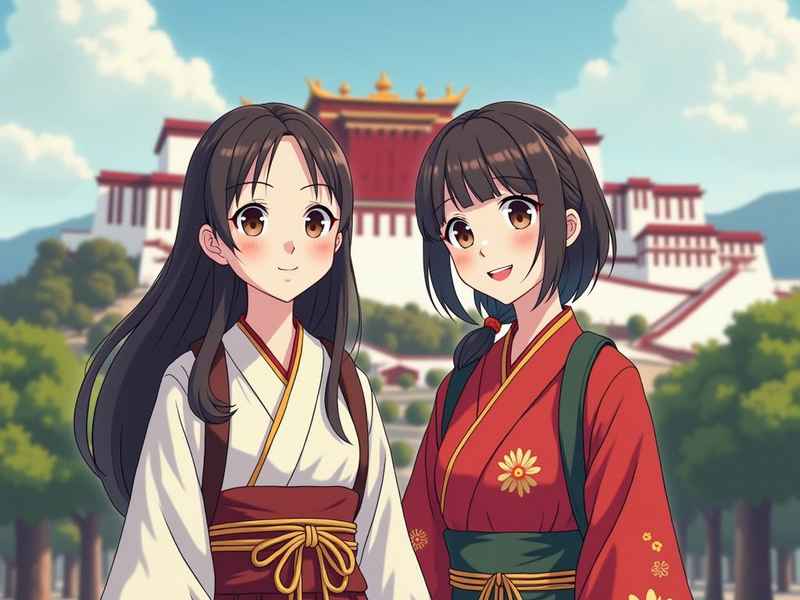 彩色世界童话全集阿布达拉 - 彩色世界动画全集 彩色世界童话全集阿布达拉 - 彩色世界动画全集