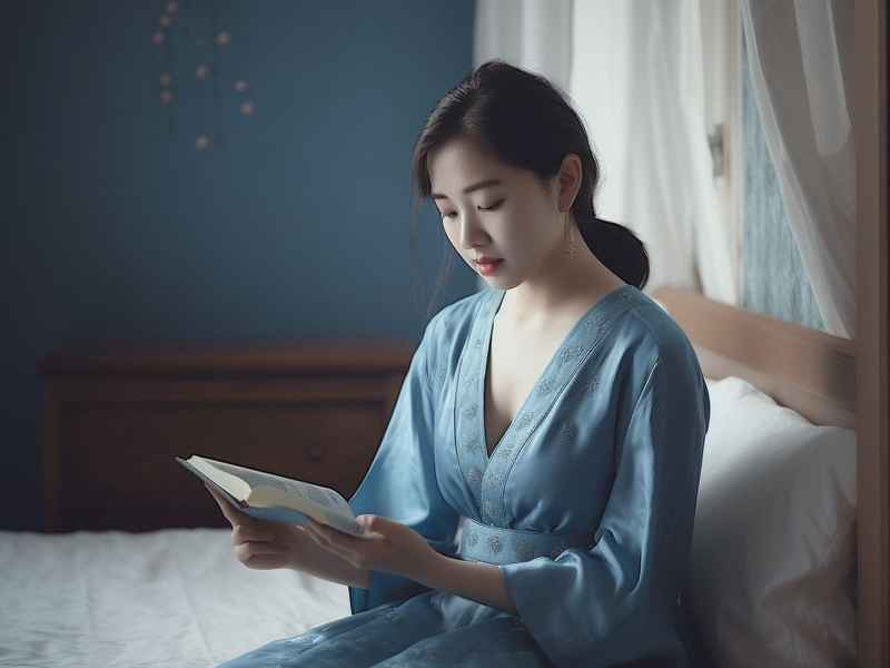 《丑小鸭》读后感300、《丑小鸭》读后感300~400