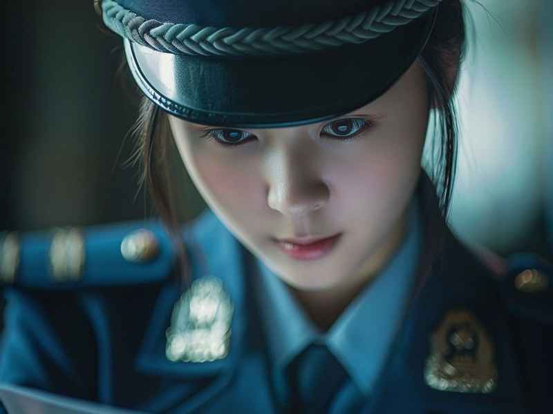 军人故事书,军人故事书签图片 军人故事书,军人故事书签图片