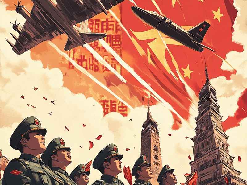 《中国梦》的故事 与中国梦相关的故事