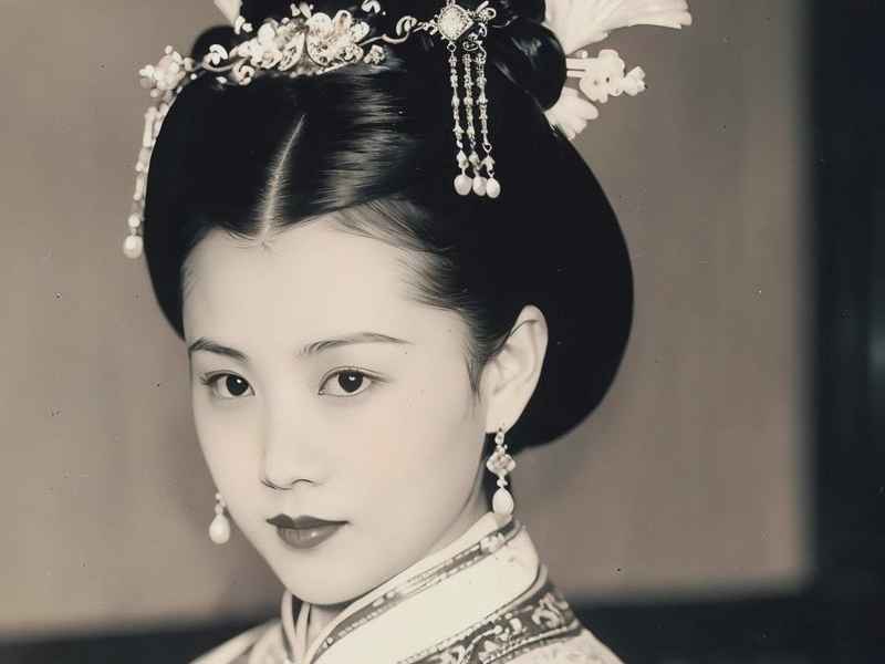 安徒生童话故事黑历史;安徒生童话有多黑暗 安徒生童话故事黑历史;安徒生童话有多黑暗