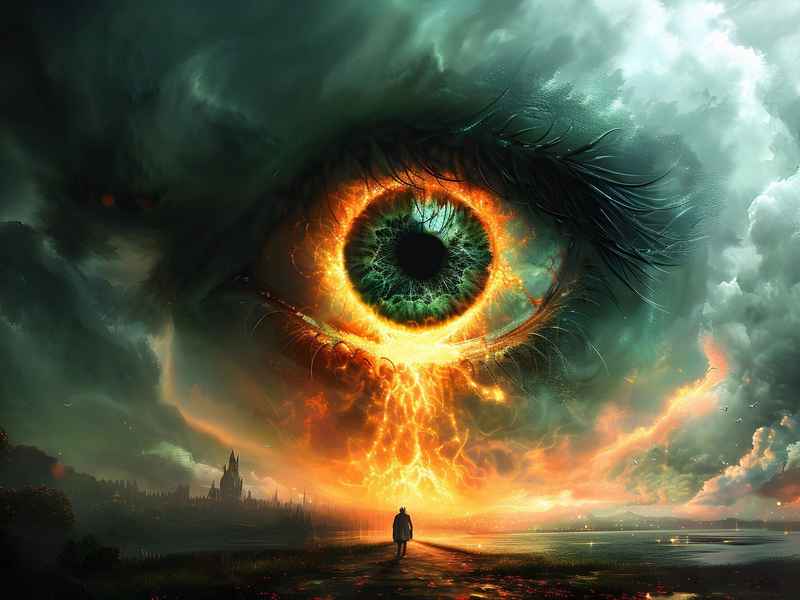 故事眼泪的读后感 - 眼泪这个故事的读后感 故事眼泪的读后感 - 眼泪这个故事的读后感