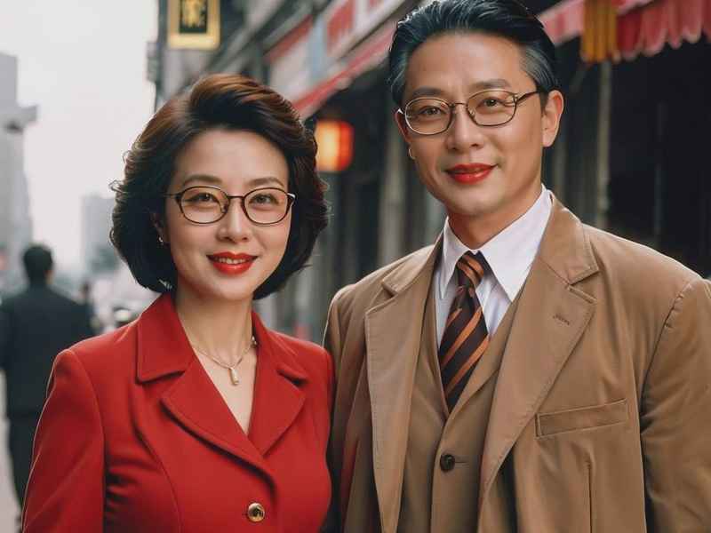 冰姑娘的故事全集 - 冰姑娘的故事全集在线观看 冰姑娘的故事全集 - 冰姑娘的故事全集在线观看