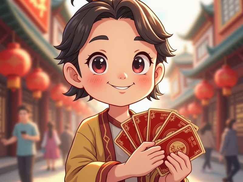 剧本杀开店兑换码，剧本杀app兑换码