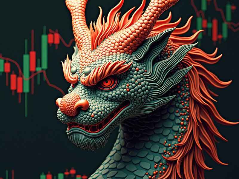 免费下载同花顺股票软件免费版、同花顺股票软件下载手机版 免费下载同花顺股票软件免费版、同花顺股票软件下载手机版