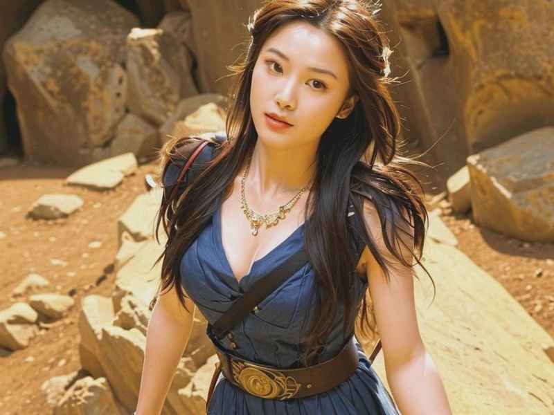 古希腊故事神话故事大全 - 古希腊故事神话故事大全图片 古希腊故事神话故事大全 - 古希腊故事神话故事大全图片
