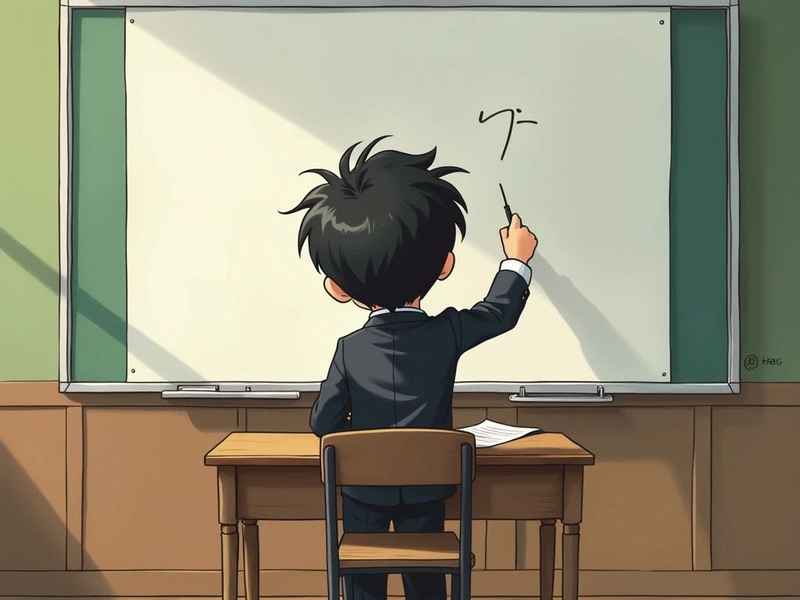 关于上课的故事,关于上课的小故事 关于上课的故事,关于上课的小故事