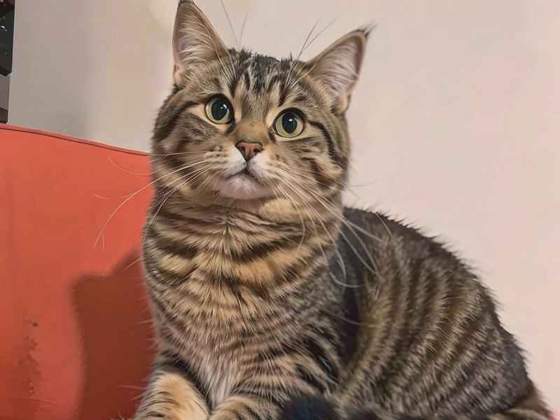 卡迪猫的照片 卡迪猫的照片大全 卡迪猫的照片 卡迪猫的照片大全