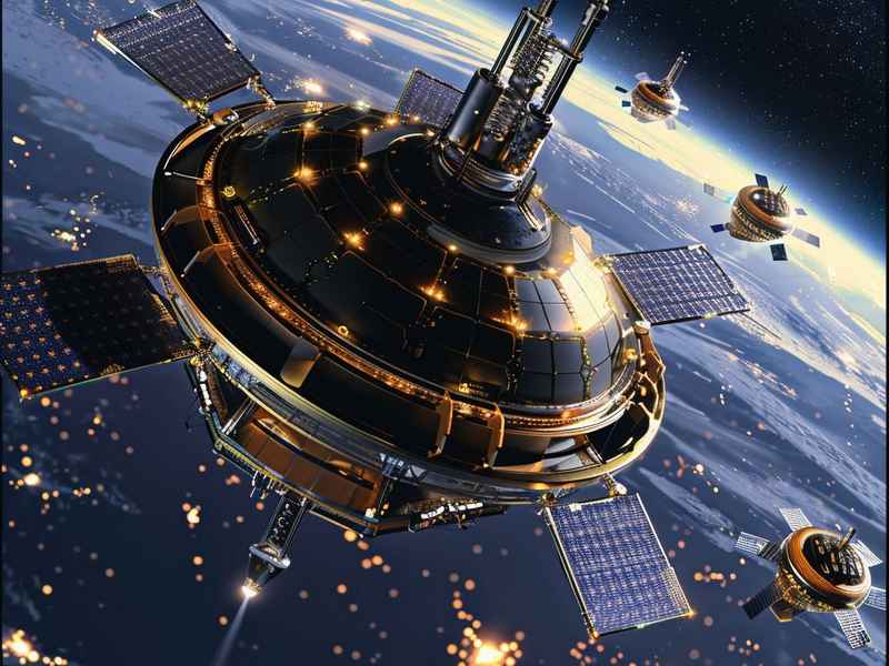 北斗七星故事故事内容;北斗七星故事故事内容是什么 北斗七星故事故事内容;北斗七星故事故事内容是什么