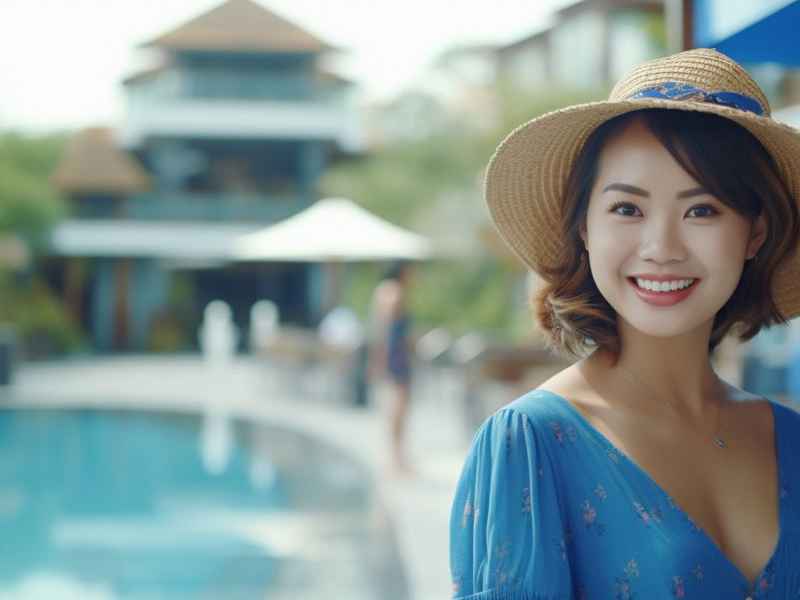 旅行故事系列大全、旅行故事系列大全视频