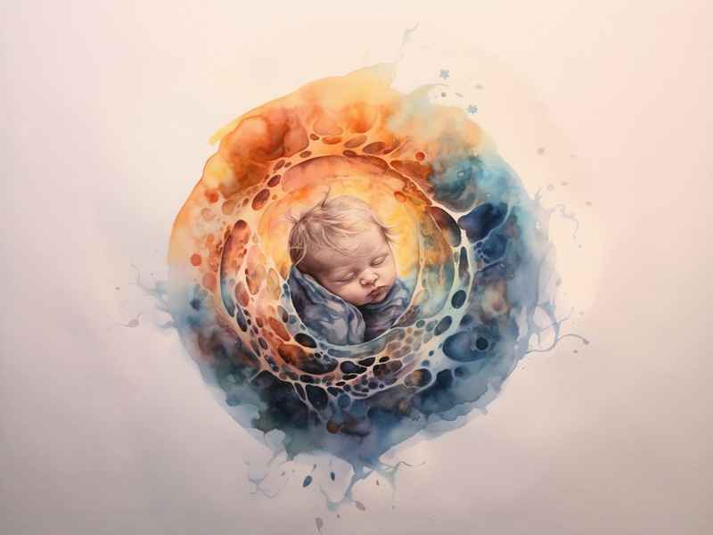 12生肖童话 - 12生肖童话系列 12生肖童话 - 12生肖童话系列