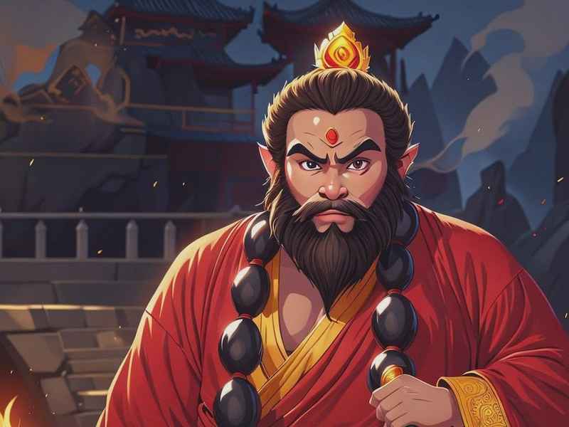 包公传说故事;包公传说故事简介 包公传说故事;包公传说故事简介