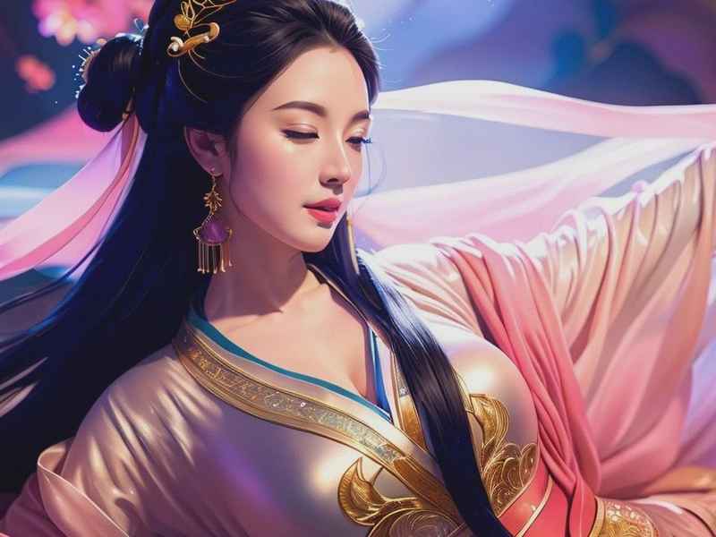 嫦娥奔月是童话故事;嫦娥奔月是神话故事么 嫦娥奔月是童话故事;嫦娥奔月是神话故事么