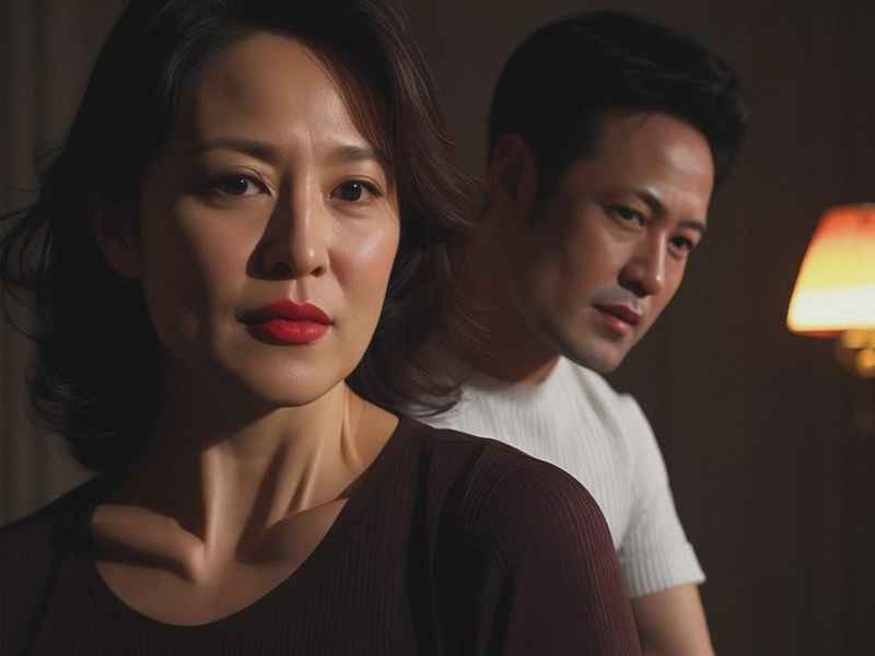 哄女孩子睡觉的故事睡前故事；哄女孩子睡觉的故事睡前故事大全