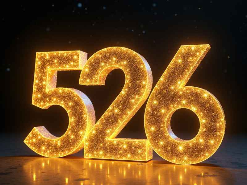 365童话 - 365童话夜 365童话 - 365童话夜
