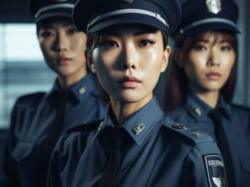 10个童女迎新郎舞蹈完整版;10个童女迎新郎舞蹈完整版教学分解 10个童女迎新郎舞蹈完整版;10个童女迎新郎舞蹈完整版教学分解