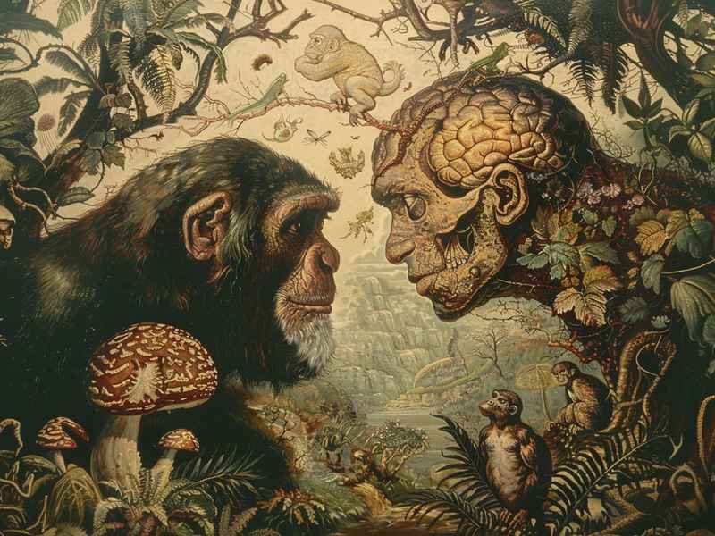 假如人类可以冬眠童话故事;假如人类可以冬眠童话作文 假如人类可以冬眠童话故事;假如人类可以冬眠童话作文