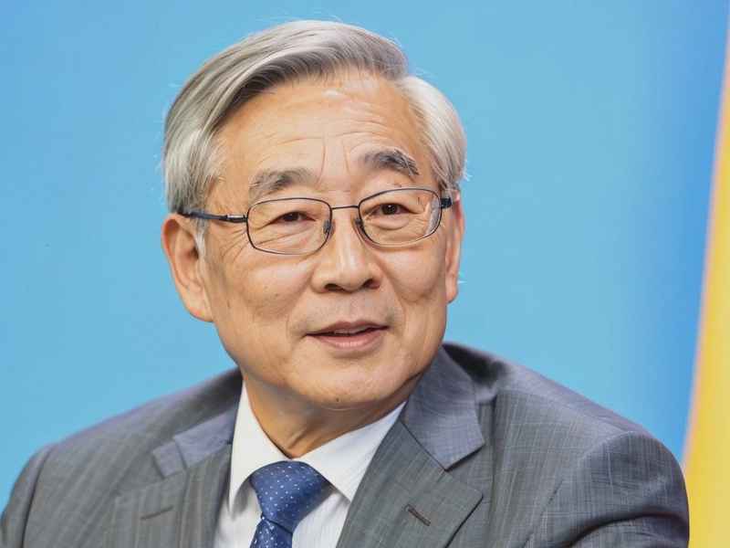 大班童话类绘本；大班童话类绘本教案