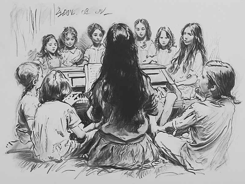 廉洁故事幼儿园绘本;廉洁故事幼儿园绘本图片 廉洁故事幼儿园绘本;廉洁故事幼儿园绘本图片