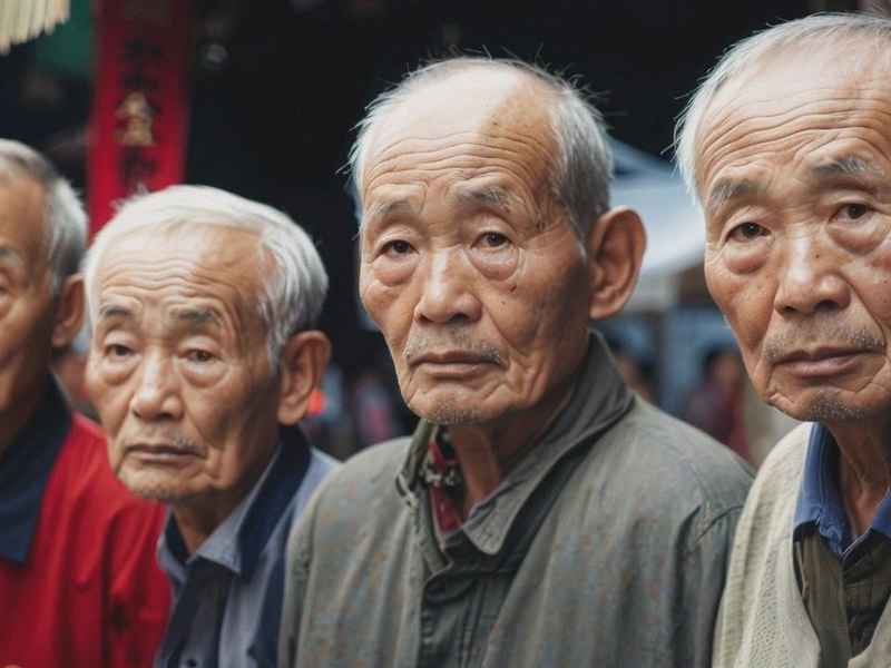 乩童换人，乩童换人通报