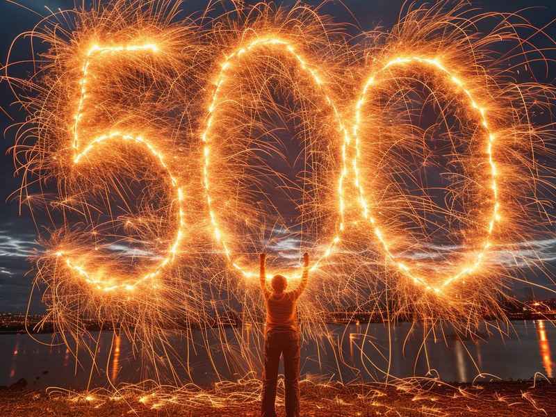 600个字新童话故事 - 童话故事新编600字 600个字新童话故事 - 童话故事新编600字