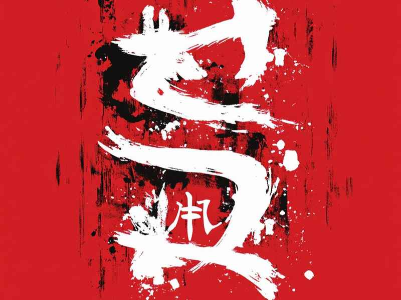 安徒生童话故事好词好句摘抄；《安徒生童话》好词好句摘抄大全