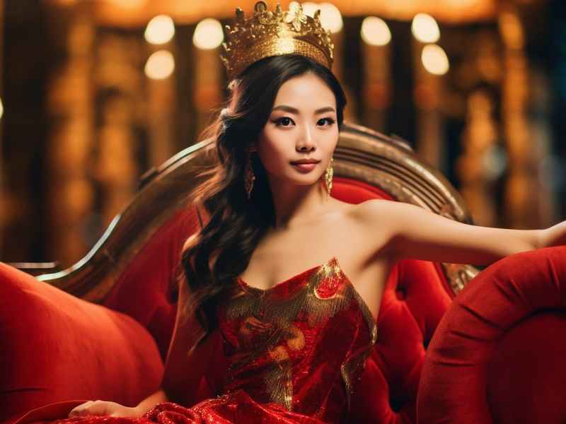 格林童话故事100篇在线观看;格林童话故事100篇在线阅读 格林童话故事100篇在线观看;格林童话故事100篇在线阅读