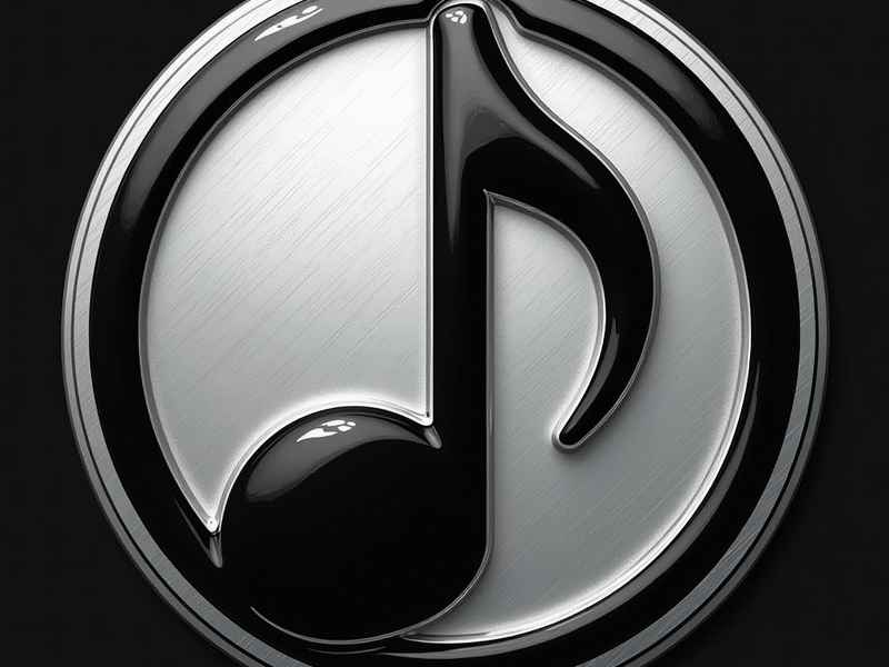mp3在线合并工具免费、mp3在线合并工具免费下载