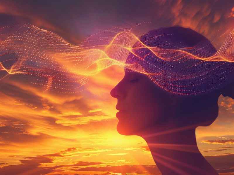 感人的童话;最感人的童话 感人的童话;最感人的童话
