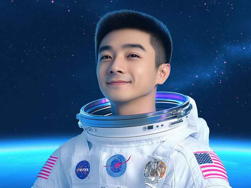 北斗七星故事故事内容;北斗七星故事故事内容是什么 北斗七星故事故事内容;北斗七星故事故事内容是什么