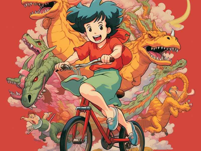 80后的童年 80后的童年动画片 80后的童年 80后的童年动画片