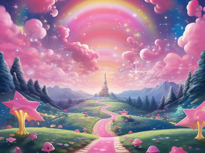 歌词童话,歌词童话说雨后会有一道彩虹 歌词童话,歌词童话说雨后会有一道彩虹