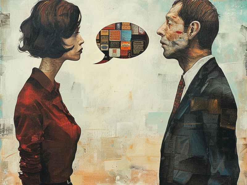 春天童话故事书内容 - 春天的童话