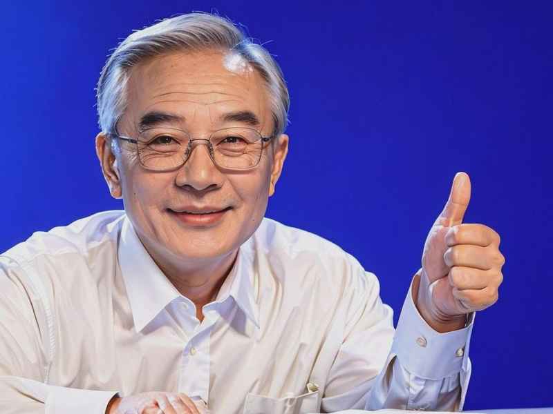 《hp童话故事》；hp童话完美的结局