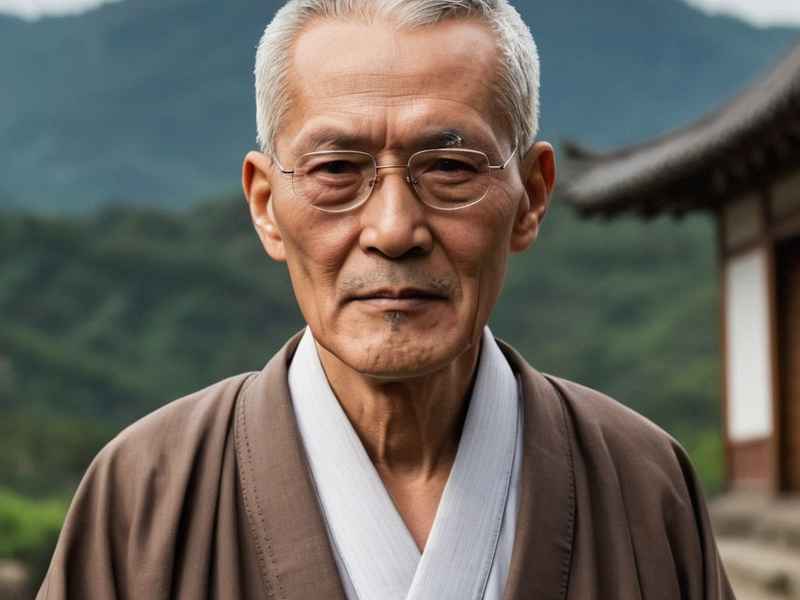 俄国童话 - 俄国童话作家