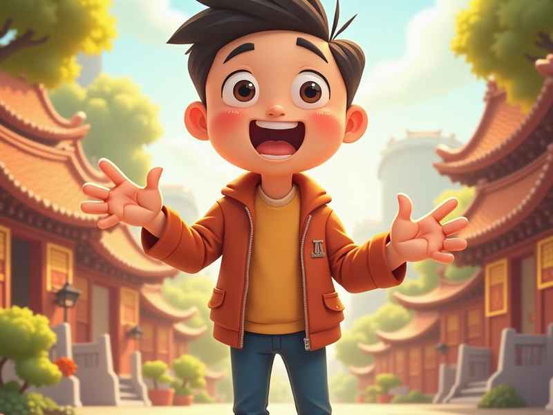 《大拇哥》、大拇哥精品教育权益包是什么